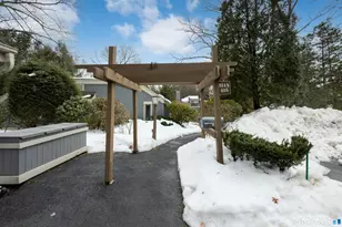 515 Heritage Vlg, Southbury, CT 06488 - Photo 24