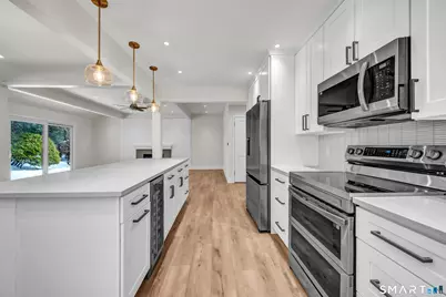 515 Heritage Village #A, Southbury, CT 06488 - Photo 6