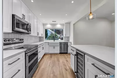 515 Heritage Village #A, Southbury, CT 06488 - Photo 16