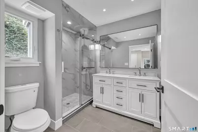 515 Heritage Village #A, Southbury, CT 06488 - Photo 14