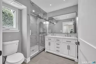 515 Heritage Vlg, Southbury, CT 06488 - Photo 14