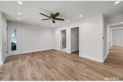 515 Heritage Village #A, Southbury, CT 06488 - Photo 12