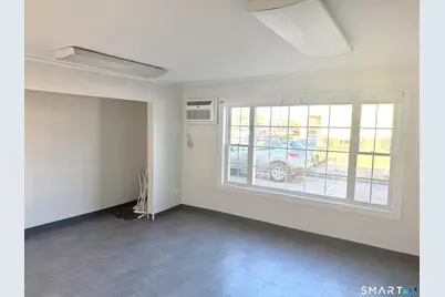 500 Washington Avenue #3, North Haven, CT 06473 - Photo 4