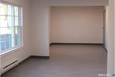 500 Washington Avenue #3, North Haven, CT 06473 - Photo 6