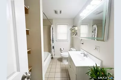 458 Meadowside Road, Milford, CT 06460 - Photo 14