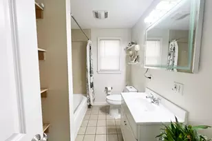 458 Meadowside Rd, Milford, CT 06460 - Photo 14