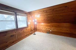 458 Meadowside Rd, Milford, CT 06460 - Photo 20