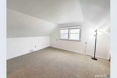 458 Meadowside Road, Milford, CT 06460 - Photo 18