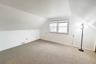 458 Meadowside Rd, Milford, CT 06460 - Photo 18