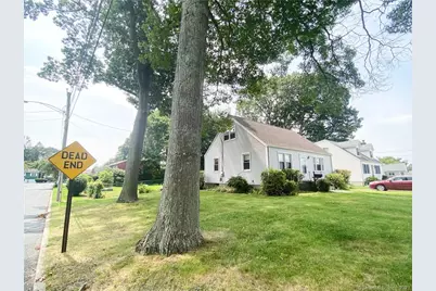 458 Meadowside Road, Milford, CT 06460 - Photo 2