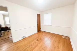 458 Meadowside Rd, Milford, CT 06460 - Photo 12