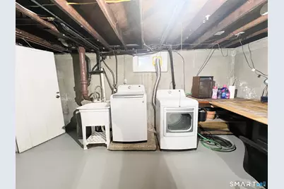 458 Meadowside Road, Milford, CT 06460 - Photo 24