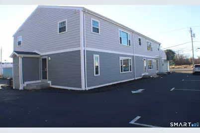 [Address not provided], North Haven, CT 06473 - Photo 1