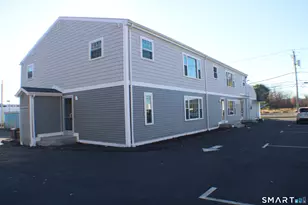 [Address not provided], North Haven, CT 06473 - Photo 1