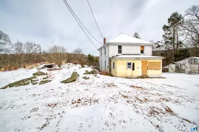 244 Taftville Occum Road, Norwich, CT 06360 - Photo 10