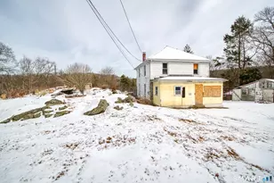 244 Taftville-Occum Rd, Norwich, CT 06360 - Photo 10