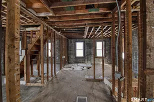 244 Taftville-Occum Rd, Norwich, CT 06360 - Photo 12