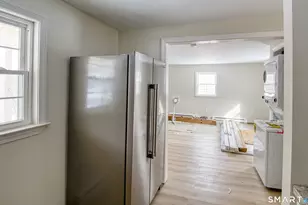 244 Taftville-Occum Rd, Norwich, CT 06360 - Photo 6