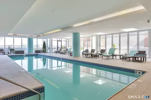 1 Broad St, Stamford, CT 06901 - Photo 26