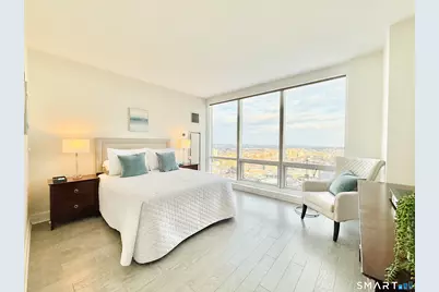 1 Broad Street #PH31F, Stamford, CT 06901 - Photo 16