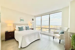 1 Broad St, Stamford, CT 06901 - Photo 16