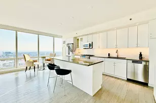 1 Broad St, Stamford, CT 06901 - Photo 8