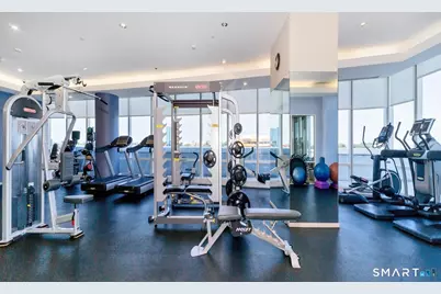 1 Broad Street #PH31F, Stamford, CT 06901 - Photo 28