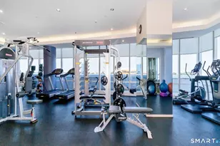 1 Broad St, Stamford, CT 06901 - Photo 28