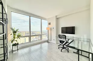 1 Broad St, Stamford, CT 06901 - Photo 20