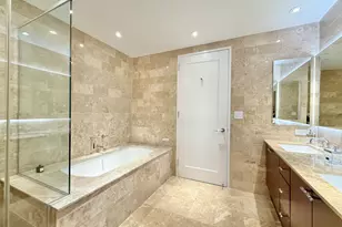 1 Broad St, Stamford, CT 06901 - Photo 18