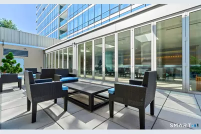 1 Broad Street #PH31F, Stamford, CT 06901 - Photo 32