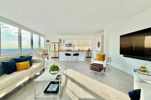 1 Broad St, Stamford, CT 06901 - Photo 10