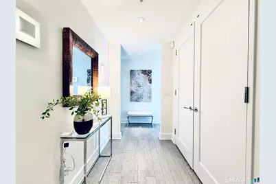 1 Broad Street #PH31F, Stamford, CT 06901 - Photo 14