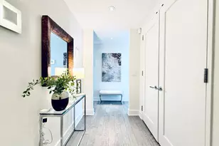 1 Broad St, Stamford, CT 06901 - Photo 14