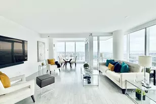 1 Broad St, Stamford, CT 06901 - Photo 2