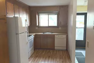 1503 Summer Hill Dr, South Windsor, CT 06074 - Photo 6