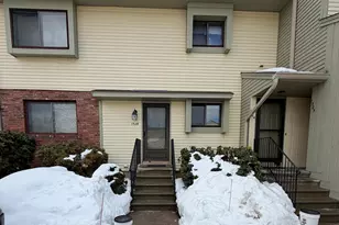 1503 Summer Hill Dr, South Windsor, CT 06074 - Photo 1