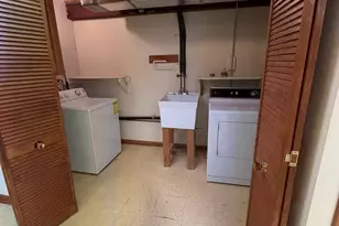 1503 Summer Hill Dr, South Windsor, CT 06074 - Photo 24