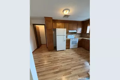 1503 Summer Hill Drive #1503, South Windsor, CT 06074 - Photo 4