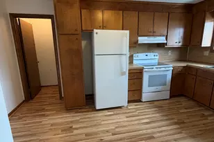 1503 Summer Hill Dr, South Windsor, CT 06074 - Photo 4