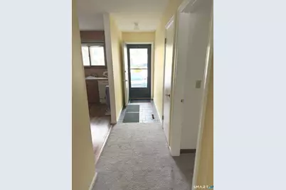 1503 Summer Hill Drive #1503, South Windsor, CT 06074 - Photo 2