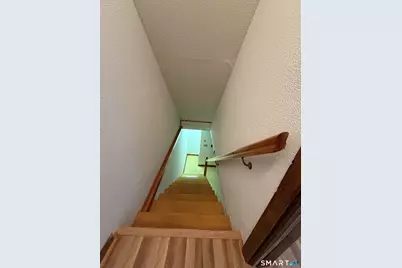 1503 Summer Hill Drive #1503, South Windsor, CT 06074 - Photo 22