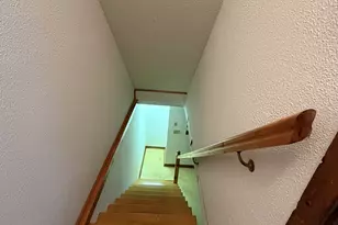 1503 Summer Hill Dr, South Windsor, CT 06074 - Photo 22