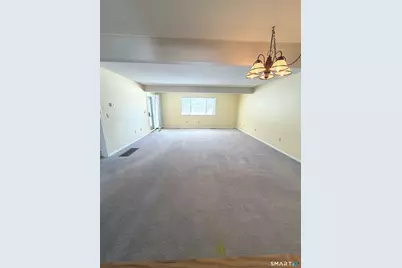 1503 Summer Hill Drive #1503, South Windsor, CT 06074 - Photo 8