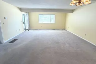 1503 Summer Hill Dr, South Windsor, CT 06074 - Photo 8