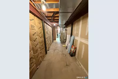 1503 Summer Hill Drive #1503, South Windsor, CT 06074 - Photo 26