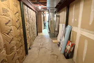 1503 Summer Hill Dr, South Windsor, CT 06074 - Photo 26