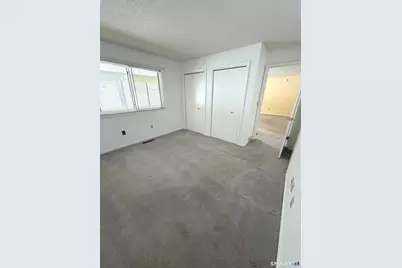 1503 Summer Hill Drive #1503, South Windsor, CT 06074 - Photo 14