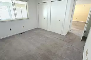 1503 Summer Hill Dr, South Windsor, CT 06074 - Photo 14