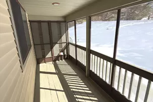 1503 Summer Hill Dr, South Windsor, CT 06074 - Photo 12